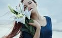 男男车车好快的车车有点污网站免费